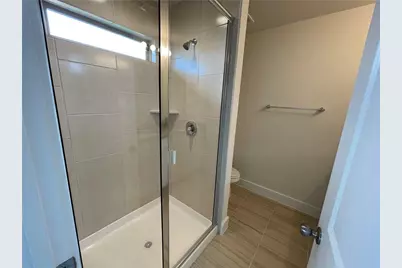 526 White Steppe Way, Georgetown, TX 78626 - Photo 15