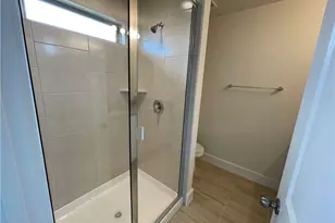 526 White Steppe Way, Georgetown, TX 78626 - Photo 15