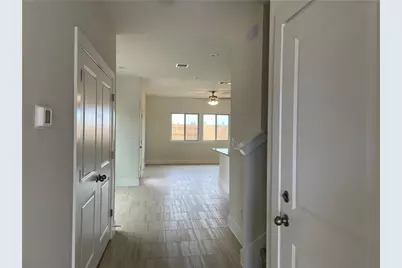 526 White Steppe Way, Georgetown, TX 78626 - Photo 5