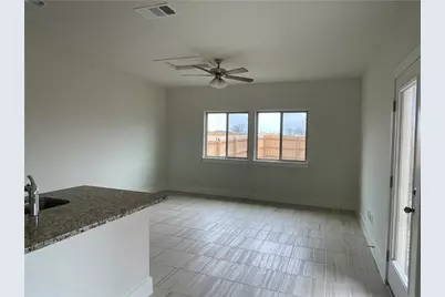 526 White Steppe Way, Georgetown, TX 78626 - Photo 5