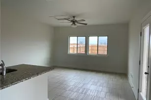 526 White Steppe Way, Georgetown, TX 78626 - Photo 5