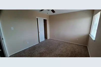 325 Wimberley Street, Hutto, TX 78634 - Photo 9