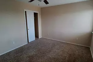 325 Wimberley St, Hutto, TX 78634 - Photo 9