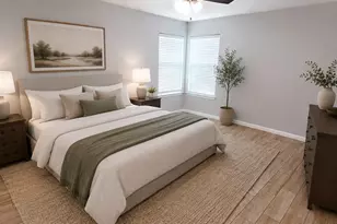 325 Wimberley St, Hutto, TX 78634 - Photo 9