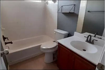 325 Wimberley Street, Hutto, TX 78634 - Photo 7