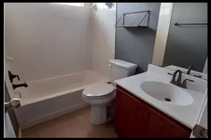 325 Wimberley St, Hutto, TX 78634 - Photo 7