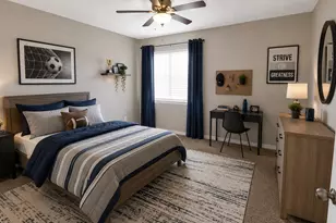 325 Wimberley St, Hutto, TX 78634 - Photo 13
