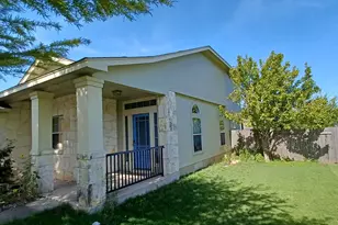 325 Wimberley St, Hutto, TX 78634 - Photo 3