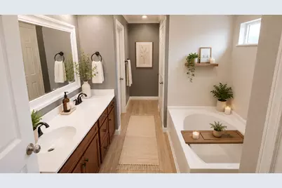 325 Wimberley Street, Hutto, TX 78634 - Photo 7