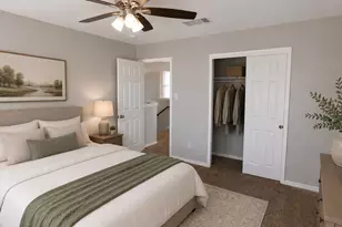 325 Wimberley St, Hutto, TX 78634 - Photo 11