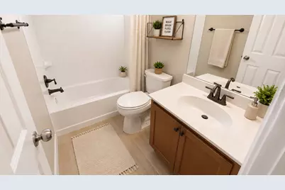 325 Wimberley Street, Hutto, TX 78634 - Photo 15