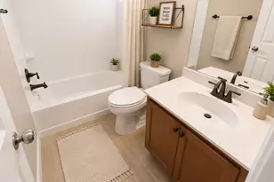 325 Wimberley St, Hutto, TX 78634 - Photo 15