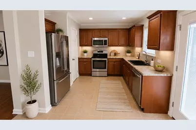 325 Wimberley Street, Hutto, TX 78634 - Photo 19