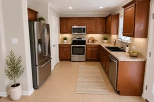 325 Wimberley St, Hutto, TX 78634 - Photo 19