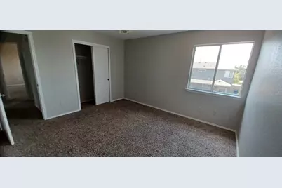 325 Wimberley Street, Hutto, TX 78634 - Photo 7