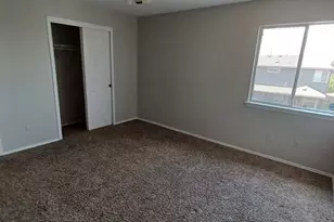 325 Wimberley St, Hutto, TX 78634 - Photo 7