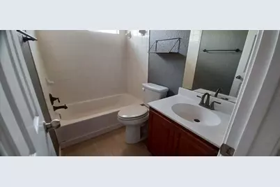 325 Wimberley Street, Hutto, TX 78634 - Photo 11