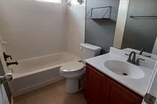 325 Wimberley St, Hutto, TX 78634 - Photo 11