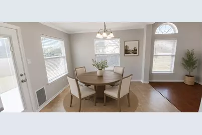 325 Wimberley Street, Hutto, TX 78634 - Photo 21