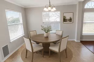 325 Wimberley St, Hutto, TX 78634 - Photo 21