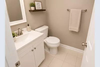 325 Wimberley Street, Hutto, TX 78634 - Photo 17