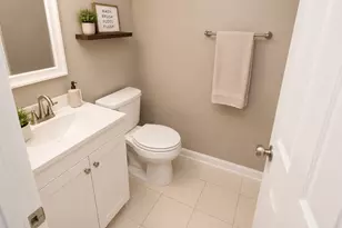 325 Wimberley St, Hutto, TX 78634 - Photo 17