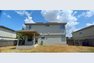 325 Wimberley Street, Hutto, TX 78634 - Photo 5