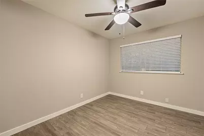 7004 Bryn Mawr Cove, Austin, TX 78723 - Photo 11