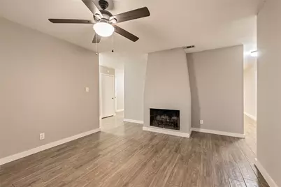 7004 Bryn Mawr Cove, Austin, TX 78723 - Photo 5