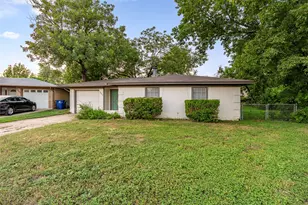 7004 Bryn Mawr Cove, Austin, TX 78723 - Photo 1