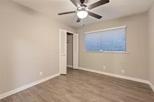 7004 Bryn Mawr Cove, Austin, TX 78723 - Photo 9