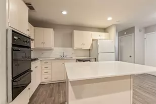7004 Bryn Mawr Cove, Austin, TX 78723 - Photo 7