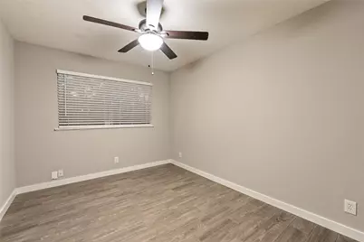 7004 Bryn Mawr Cove, Austin, TX 78723 - Photo 13