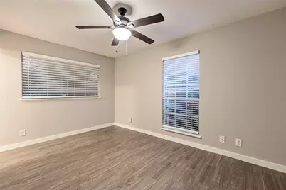 7004 Bryn Mawr Cove, Austin, TX 78723 - Photo 15