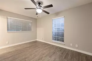 7004 Bryn Mawr Cove, Austin, TX 78723 - Photo 15