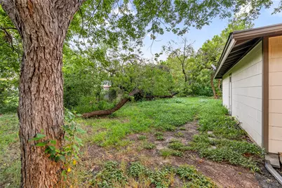 7004 Bryn Mawr Cove, Austin, TX 78723 - Photo 19