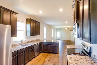 280 Mount Vernon Way, Liberty Hill, TX 78642 - Photo 7