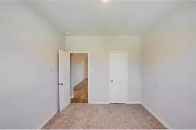 280 Mount Vernon Way, Liberty Hill, TX 78642 - Photo 15