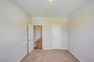 280 Mount Vernon Way, Liberty Hill, TX 78642 - Photo 15