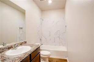 280 Mount Vernon Way, Liberty Hill, TX 78642 - Photo 13