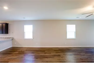 280 Mount Vernon Way, Liberty Hill, TX 78642 - Photo 5