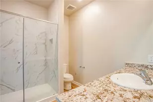 280 Mount Vernon Way, Liberty Hill, TX 78642 - Photo 11