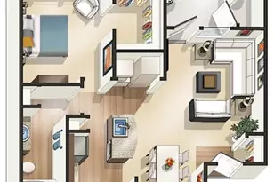 8800 S 1st St, Austin, TX 78748 - Photo 3