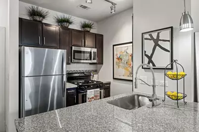 8800 S. First Street #0835, Austin, TX 78748 - Photo 7