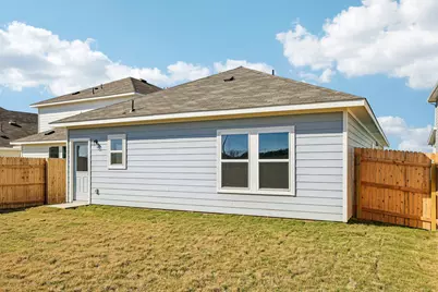 120 Adze Drive, Liberty Hill, TX 78642 - Photo 31
