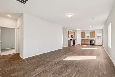 120 Adze Drive, Liberty Hill, TX 78642 - Photo 11