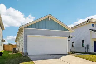 120 Adze Dr, Liberty Hill, TX 78642 - Photo 1