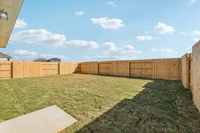 120 Adze Drive, Liberty Hill, TX 78642 - Photo 33