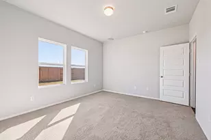 120 Adze Dr, Liberty Hill, TX 78642 - Photo 15