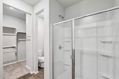 120 Adze Drive, Liberty Hill, TX 78642 - Photo 19